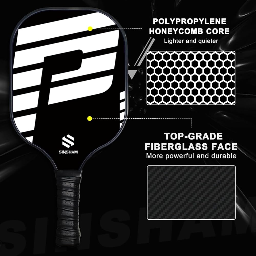 ピックル様　オーダーページ　4/27 Pickleball Series – HealthUs